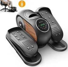 Elliptical Trainer Pedal