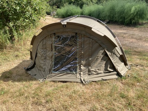 Jrc lite one - x-, man