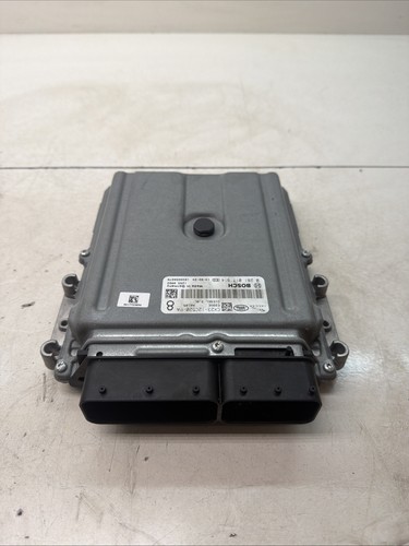Range rover sport l320 engine - rover,