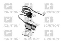 Ignition Condenser fits