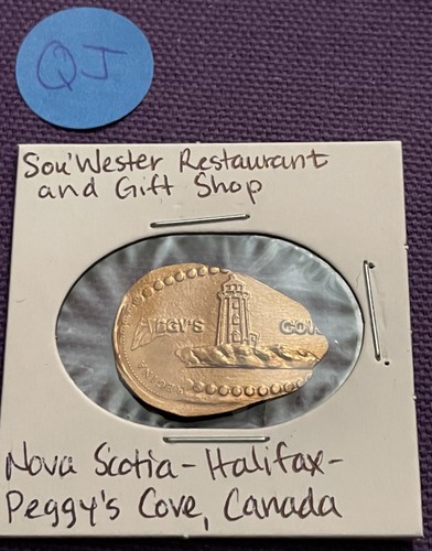 Retired sou wester - retired, sou'wester