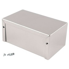 Hammond Utility Metal Case