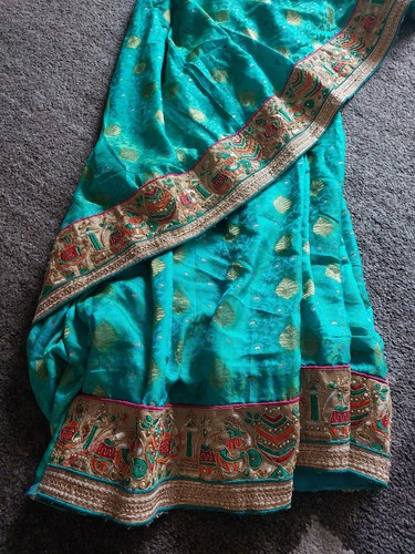 Women indian bollywood - women's,