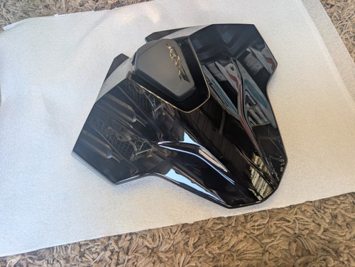 Bmw m1000rr s1000rr rear - bmw, seat