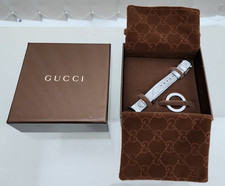 100% GENUINE GUCCI U-PLAY