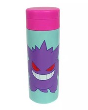 Pokemon Center Gengar