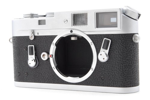 Top mint leica - mint],