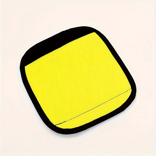 Neoprene luggage handle - handle, cover