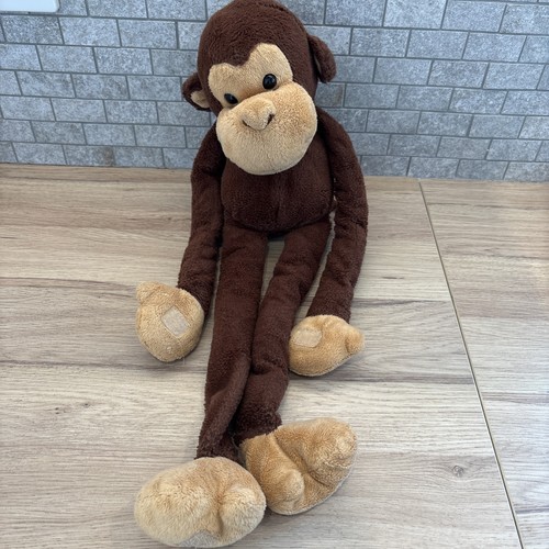 Keel simply soft monkey - keel,