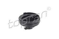 SCREW PLUG OIL SUMP FITS