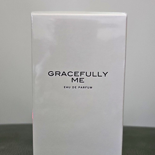 Zara gracefully eau - zara, de