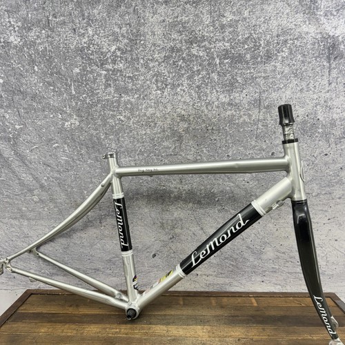 Vintage lemond big sky - vintage,