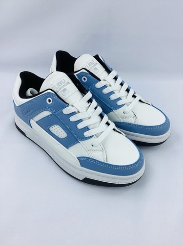 Fubu khloe women sneakers - women’s,