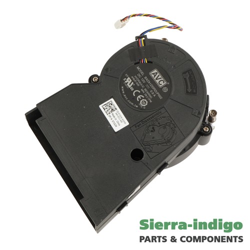 Dell 71g3k 071g3k heatsink - dell,