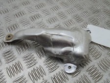 Ford Puma Exhaust Manifold