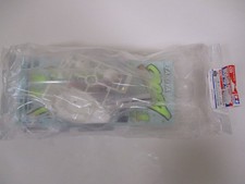LAST SHIPPING FREE TAMIYA 1/10