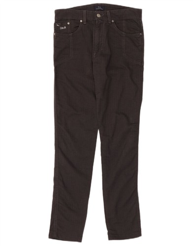 Harmont blaine mens casual - &,