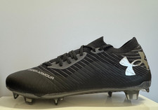 Under Armour Shadow Elite 2 FG