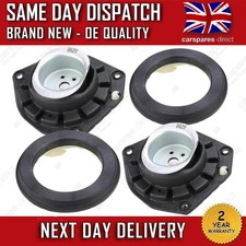 RENAULT MEGANE MK2 / SCENIC