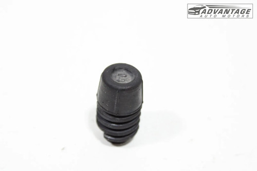 2022 2025 honda - honda, front