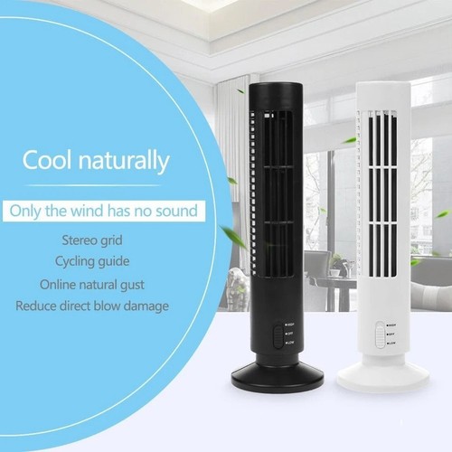 Tower fan oscillating floor - tower,