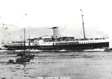 Raphael Tuck Real Photo