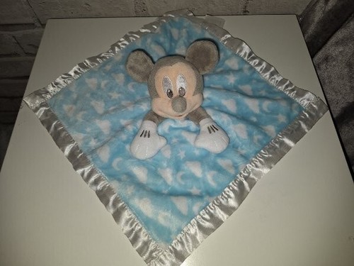 Disney parks store - disney,