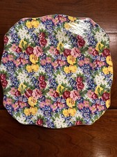 Vintage Square Royal Winton