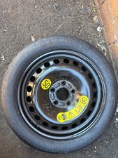 2013-2019 ford 16inch space