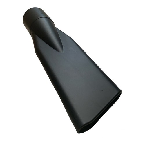 Crevice nozzle tool - crevice,
