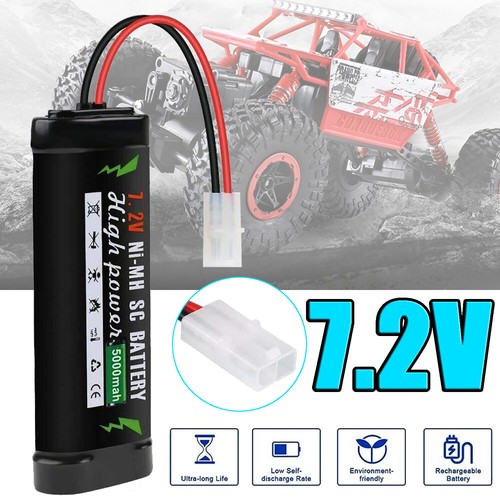 5000mah large capacity - 5000mah,