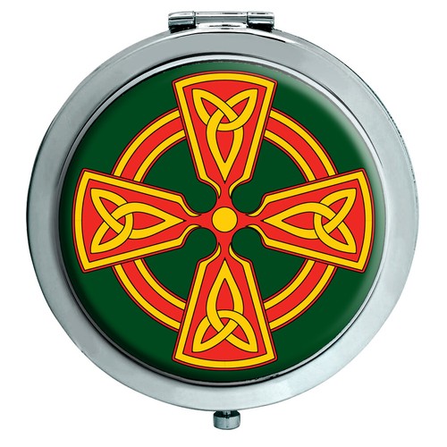 Celtic cross christian - celtic,