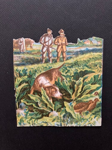 Spratts patent dog biscuits - spratts,