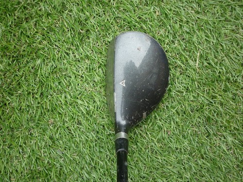 Wilson ultra hybrid wood - ultra,