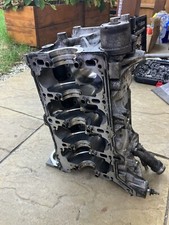 vauxhall astra K 1.6cdti B16DTH engine block