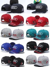 Adults Unisex F1 Team Racing