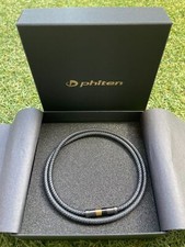 Phiten Sports RAKUWA magnetic