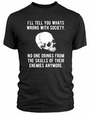 Mens Whats Wrong With Society