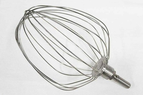 Genuine kenwood balloon wire - balloon, 9