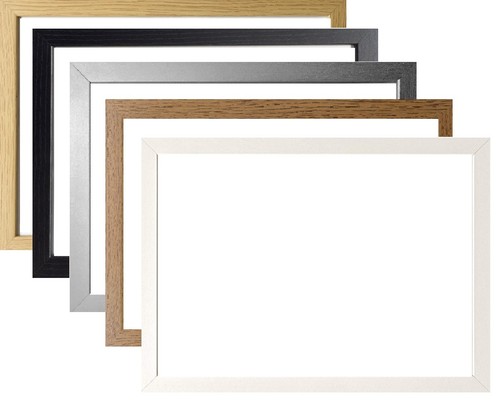 Picture frame photo frames - photo,