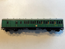 HORNBY DUBLO OO GAUGE - 4082