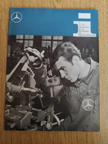 Mercedes benz information for - mercedes,