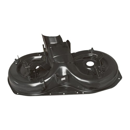 82564052 plate blades nude - blades, for