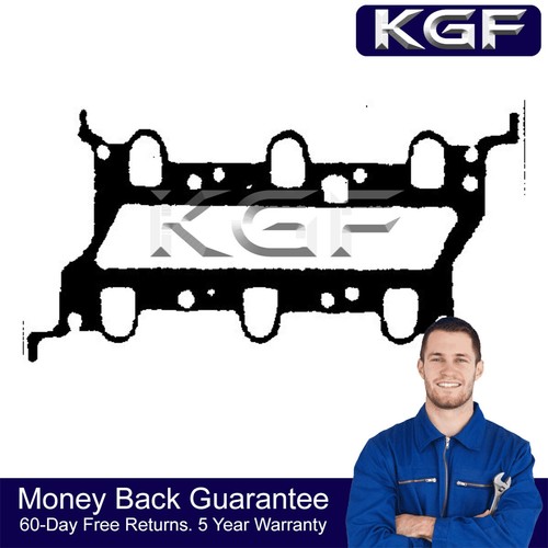 Kgf inlet manifold gasket fits - kgf,