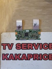 LG 42LK530T 42" TV TCON BOARD