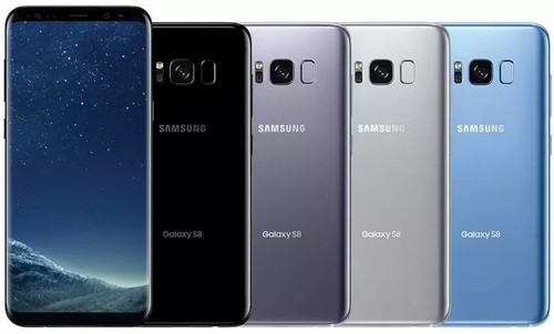 Samsung galaxy 64gb 4g - 64gb,
