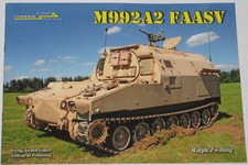 US MILITARY VEHICLE Army Field