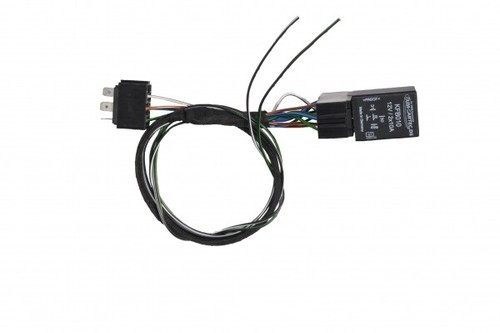 Comfort indicator retrofit kit - comfort,