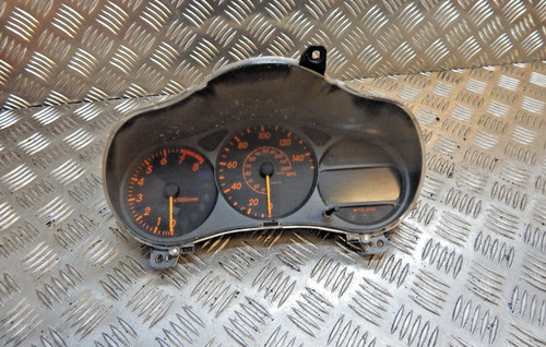 Genuine 1999 toyota celica - 1999-05,