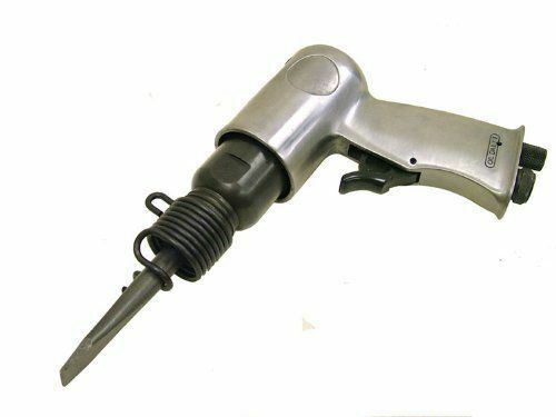 New tools workshop force - new,